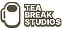 Tea Break Studios GitLab